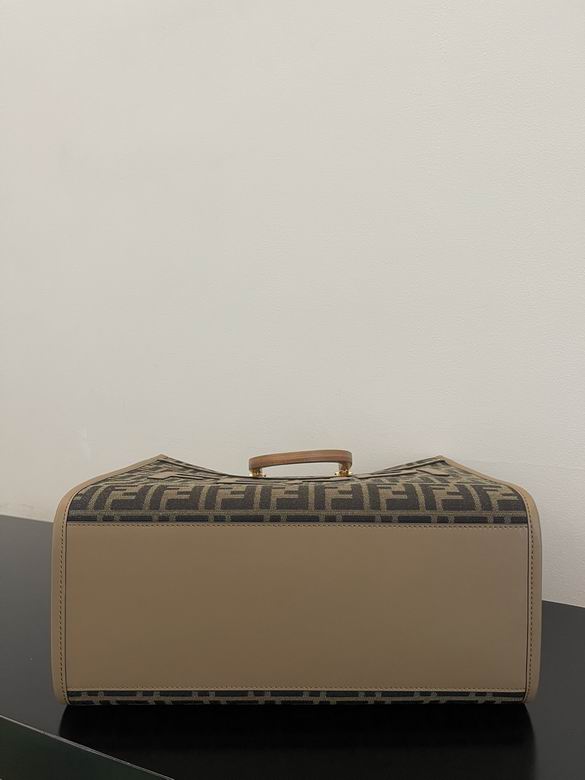 FDNI-Bags - Drift Supply - 110