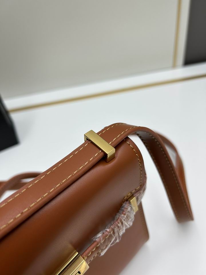 LSY-Bags - Drift Supply - 010