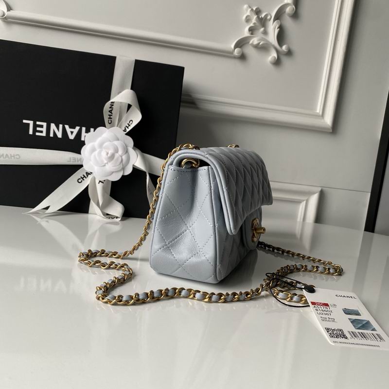 New-CNNL-Bags - Drift Supply - 290