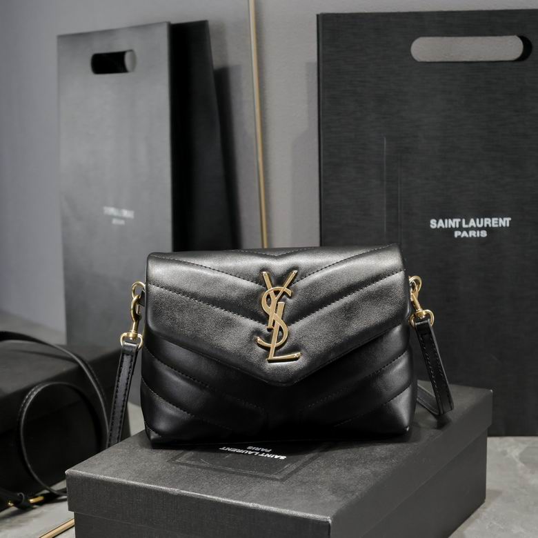 LSY-Bags - Drift Supply - 188