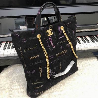 New-CNNL-Bags - Drift Supply - 208