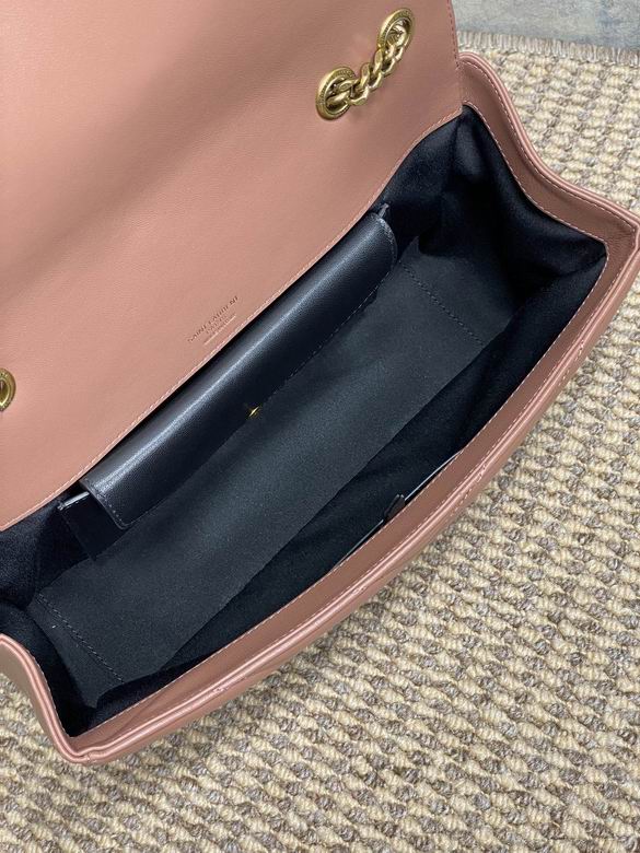 LSY-Bags - Drift Supply - 496