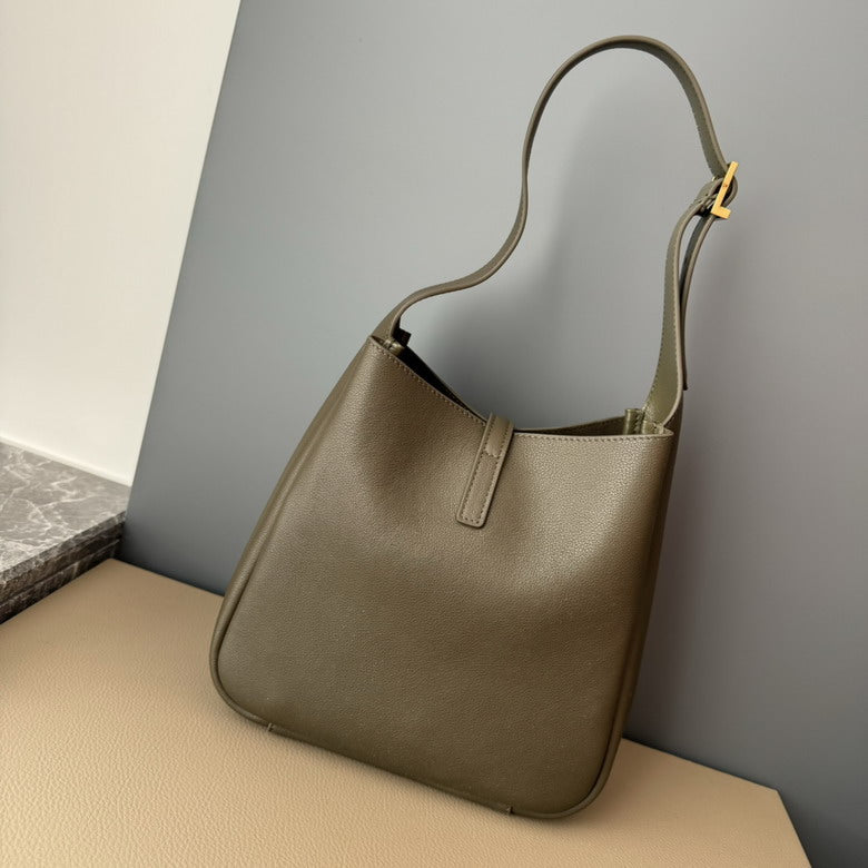 LSY-Bags - Drift Supply - 476
