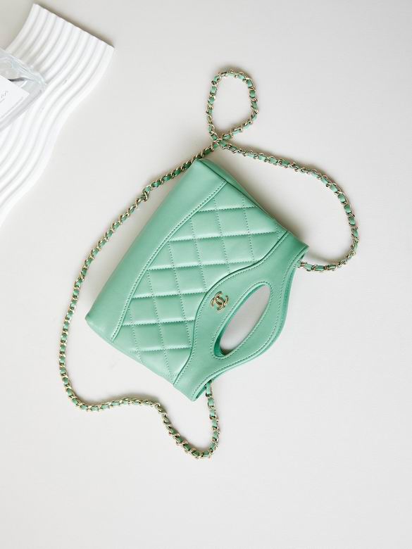 New-CNNL-Bags - Drift Supply - 993