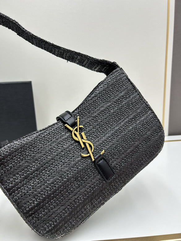 LSY-Bags - Drift Supply - 124