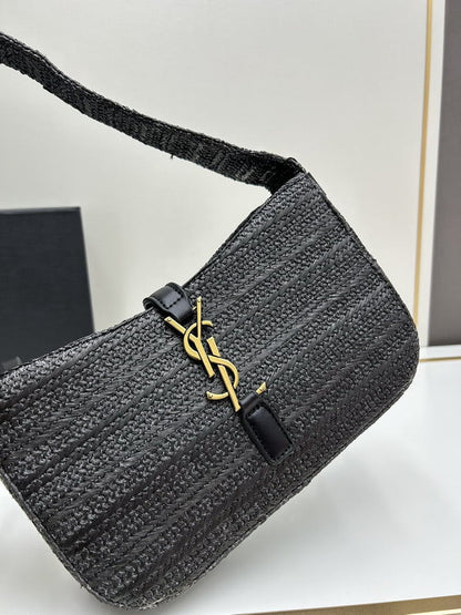 LSY-Bags - Drift Supply - 124