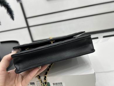 New-CNNL-Bags - Drift Supply - 030