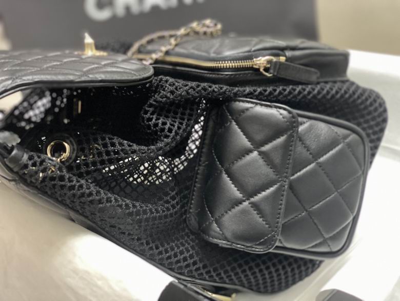 New-CNNL-Bags - Drift Supply - 1134