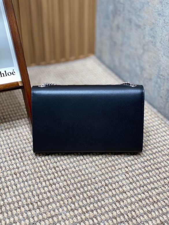 LSY-Bags - Drift Supply - 166