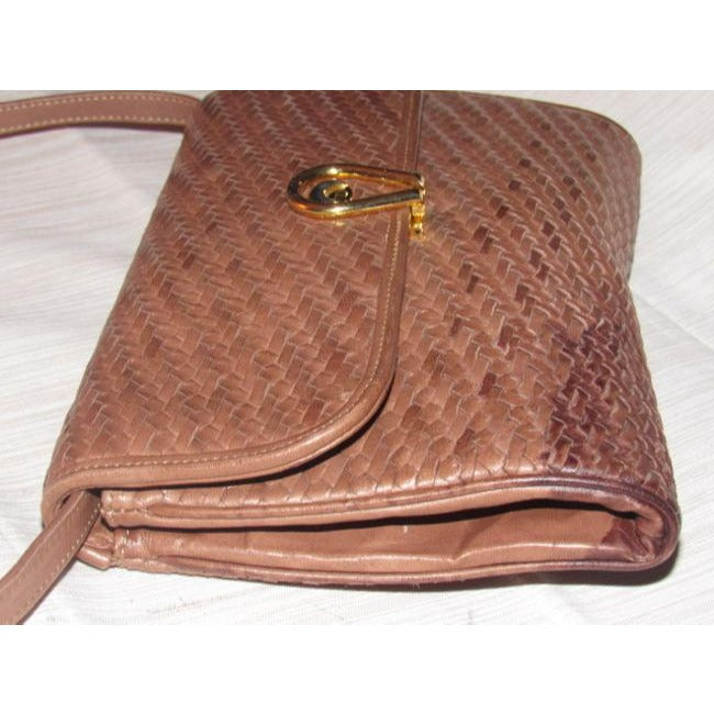 Drift Supply - GGC1 BAG - 1702