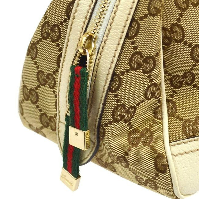 Drift Supply - GGC1 BAG - 3040