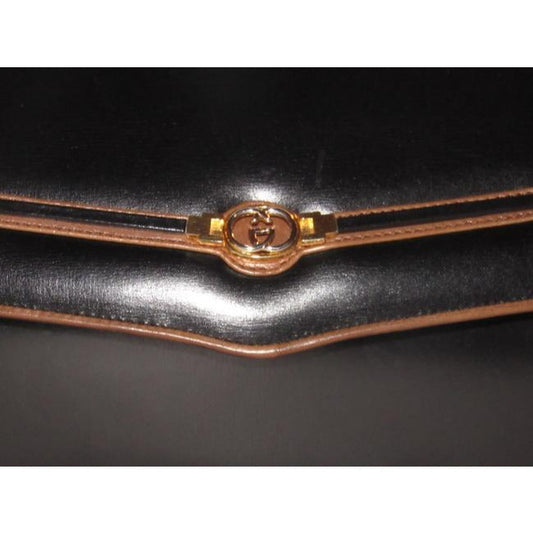 Drift Supply - GGC1 BAG - 1696