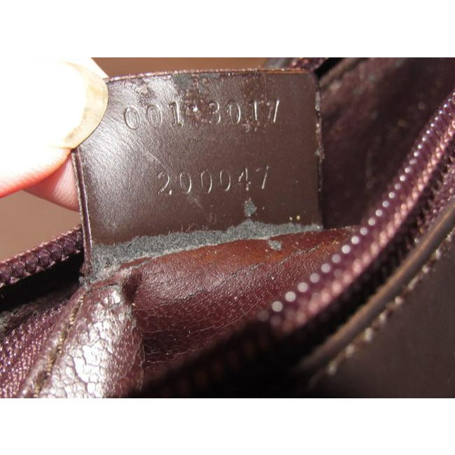 Drift Supply - GGC1 BAG - 1775