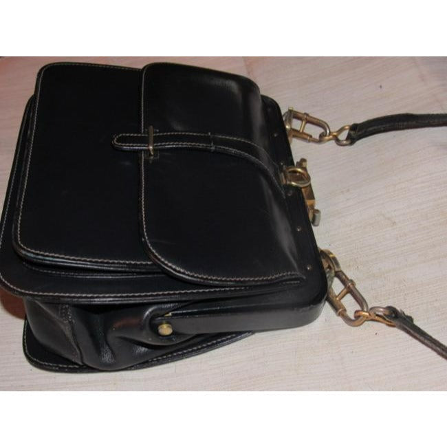 Drift Supply - GGC1 BAG - 1743