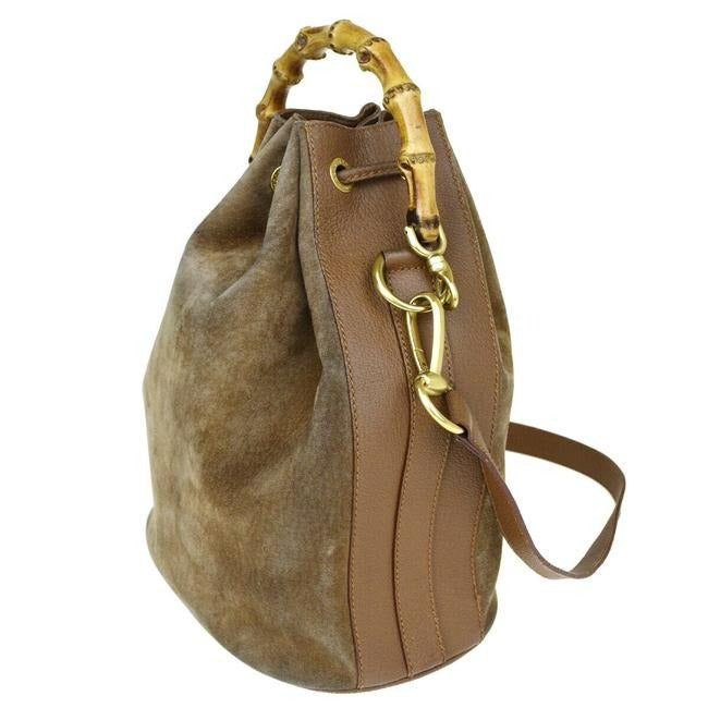 Drift Supply - GGC1 BAG - 2201