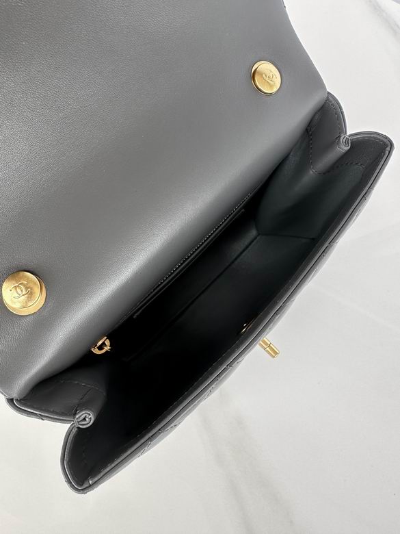 New-CNNL-Bags - Drift Supply - 524
