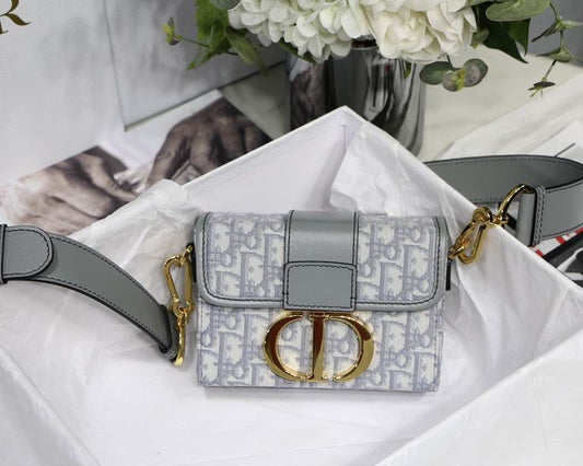 DDR-Bags - Drift Supply - 125