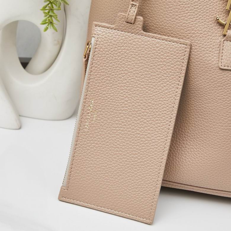 LSY-Bags - Drift Supply - 492