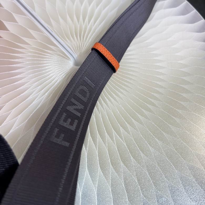 FDNI-Bags - Drift Supply - 759