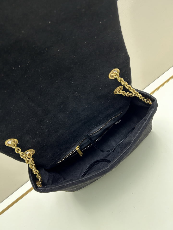 LSY-Bags - Drift Supply - 894