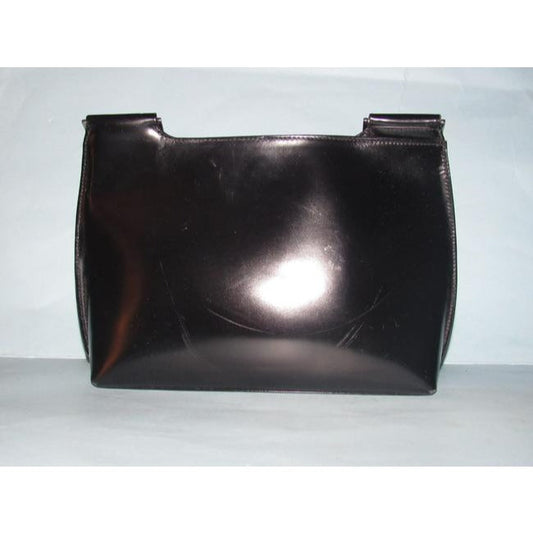 Drift Supply - GGC1 BAG - 1758