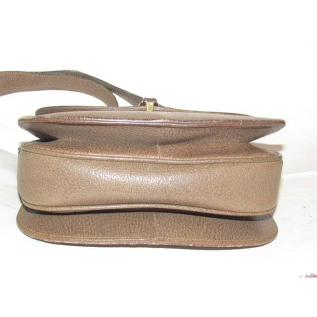 Drift Supply - GGC1 BAG - 1777