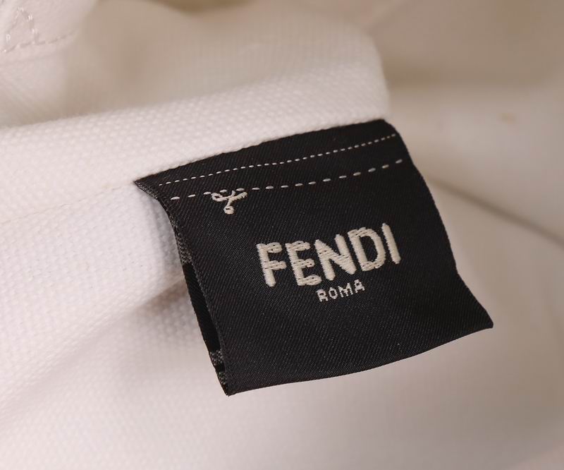 FDNI-Bags - Drift Supply - 231