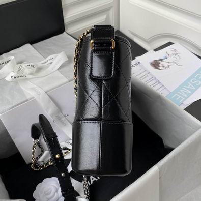 New-CNNL-Bags - Drift Supply - 368