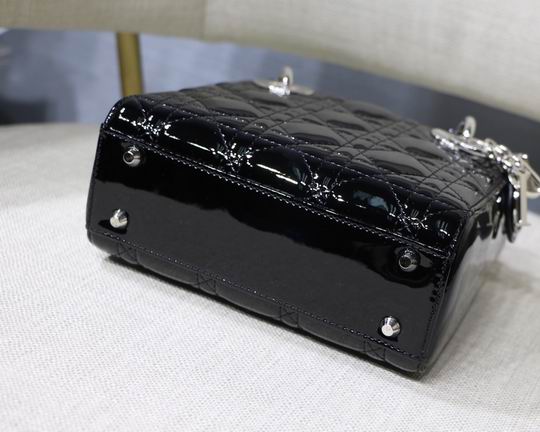 DDR-Bags - Drift Supply - 501