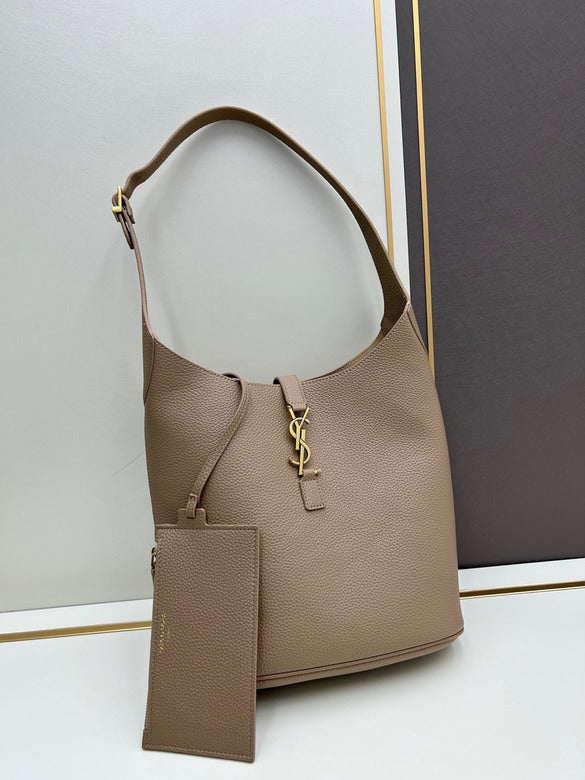 LSY-Bags - Drift Supply - 568