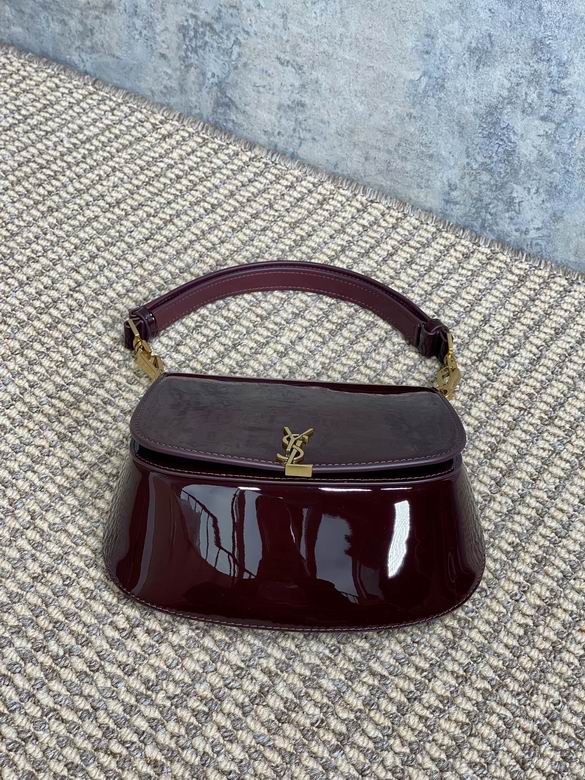 LSY-Bags - Drift Supply - 562