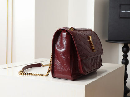 LSY-Bags - Drift Supply - 921