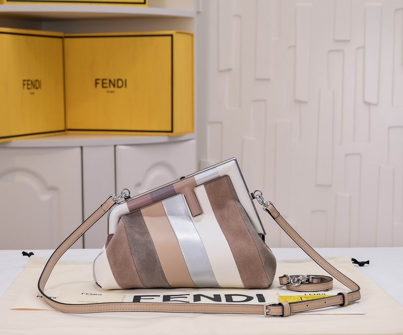 FDNI-Bags - Drift Supply - 283