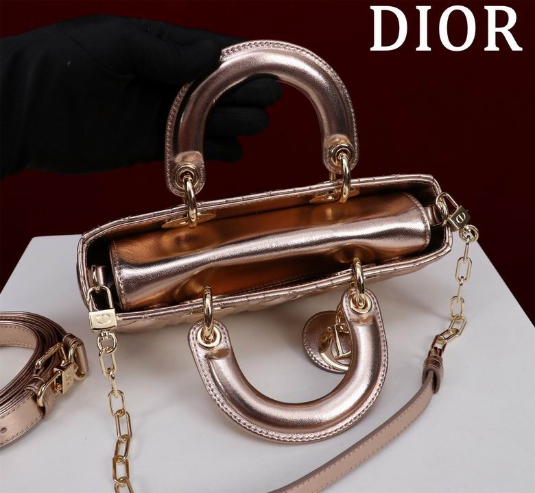 DDR-Bags - Drift Supply - 772