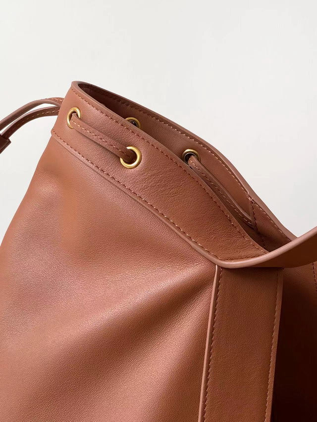 LSY-Bags - Drift Supply - 734