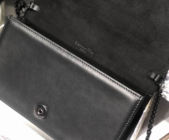 DDR-Bags - Drift Supply - 024