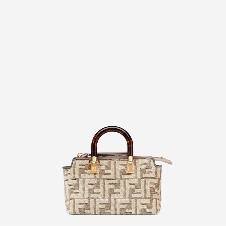 FDNI-Bags - Drift Supply - 512