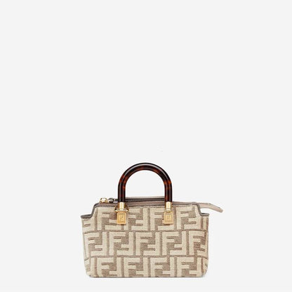 FDNI-Bags - Drift Supply - 512