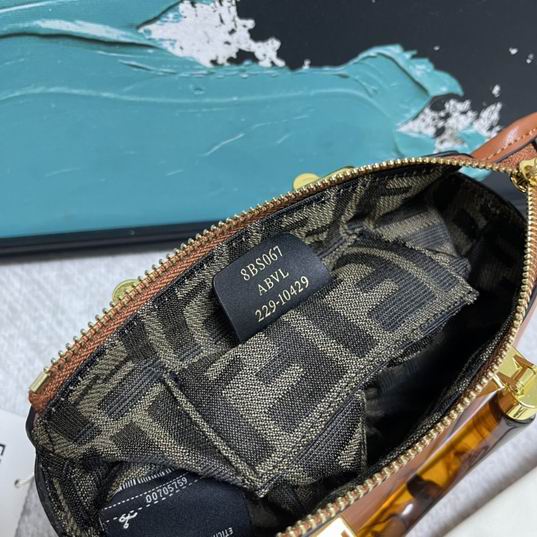 FDNI-Bags - Drift Supply - 224