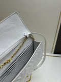 FDNI-Bags - Drift Supply - 057