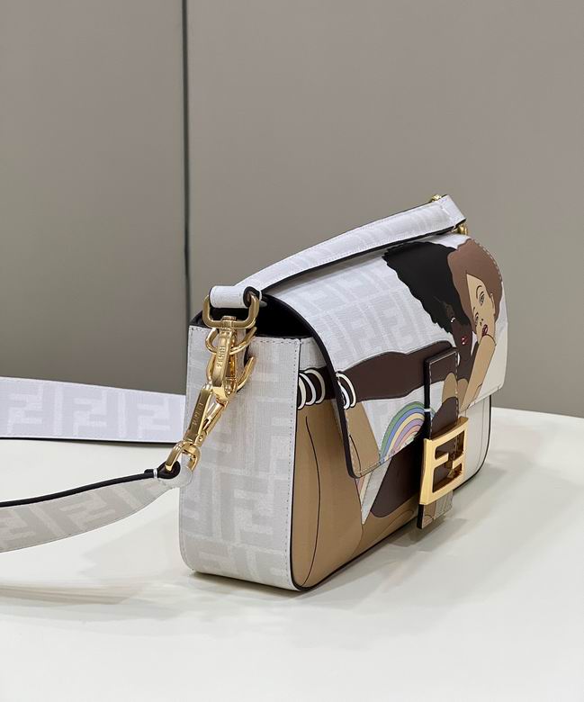 FDNI-Bags - Drift Supply - 1186