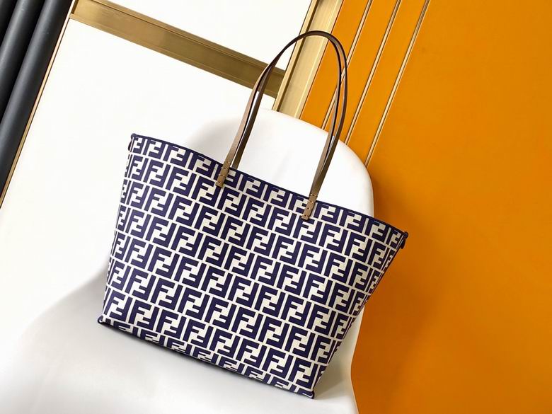 FDNI-Bags - Drift Supply - 897