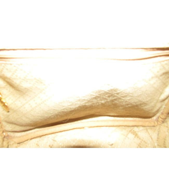 Drift Supply - GGC1 BAG - 3903