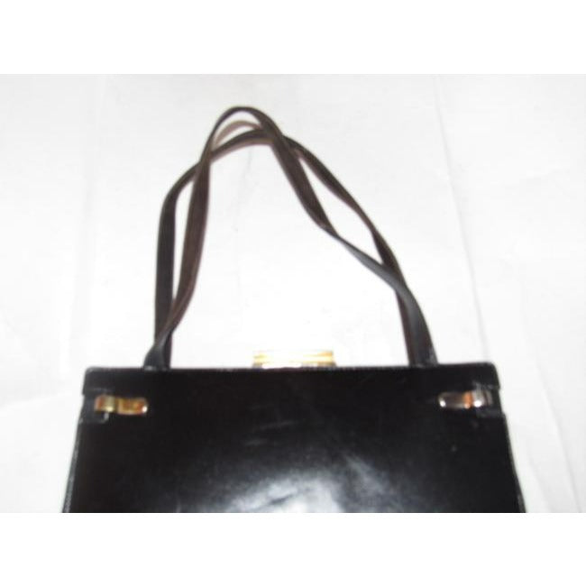 Drift Supply - GGC1 BAG - 1789