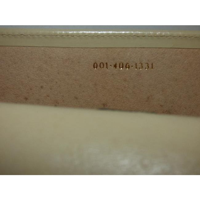 Drift Supply - GGC1 BAG - 1707