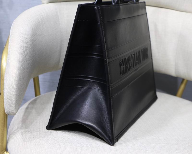 DDR-Bags - Drift Supply - 290
