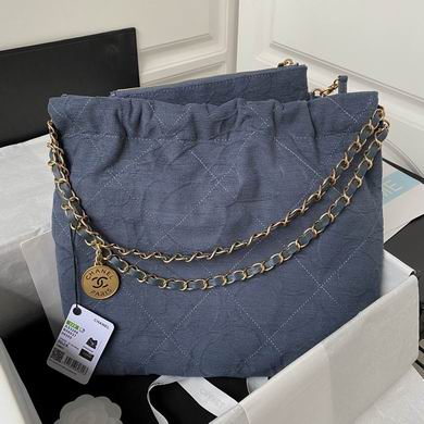New-CNNL-Bags - Drift Supply - 542