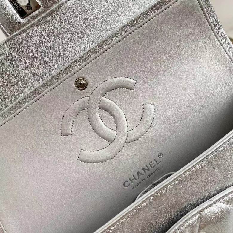 New-CNNL-Bags - Drift Supply - 909