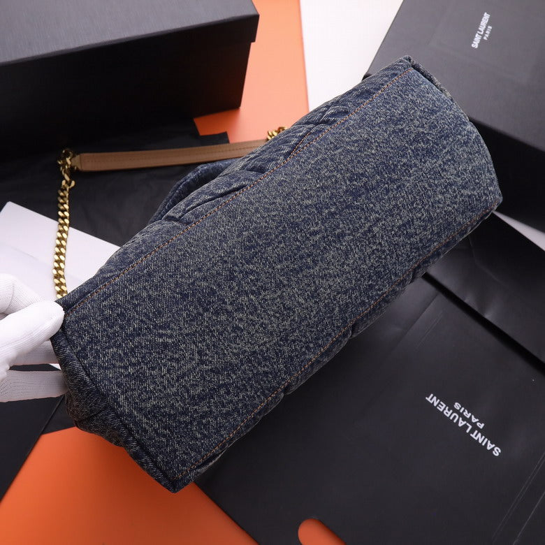 LSY-Bags - Drift Supply - 202