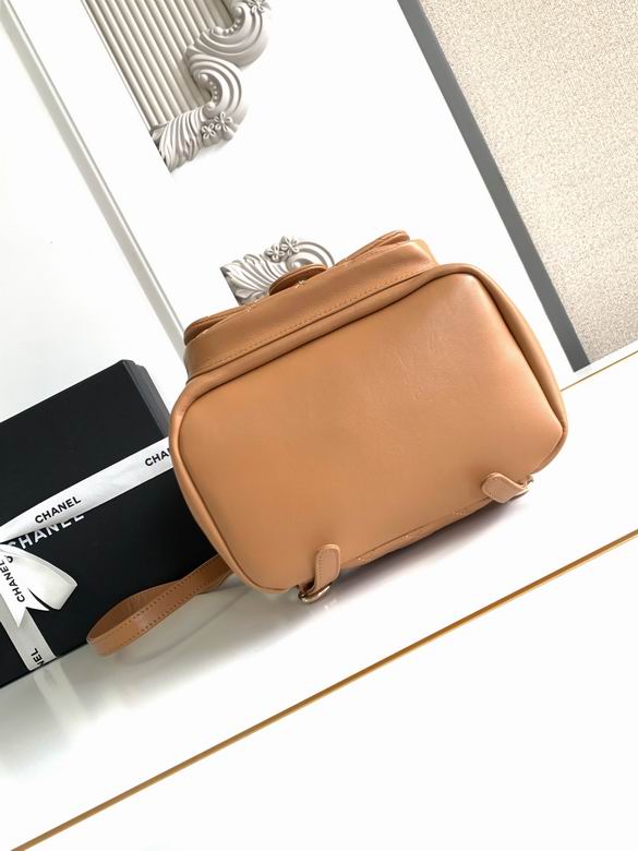 New-CNNL-Bags - Drift Supply - 965